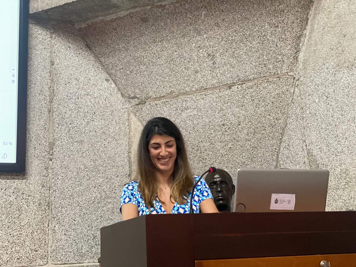 Marta Guillan tweet media