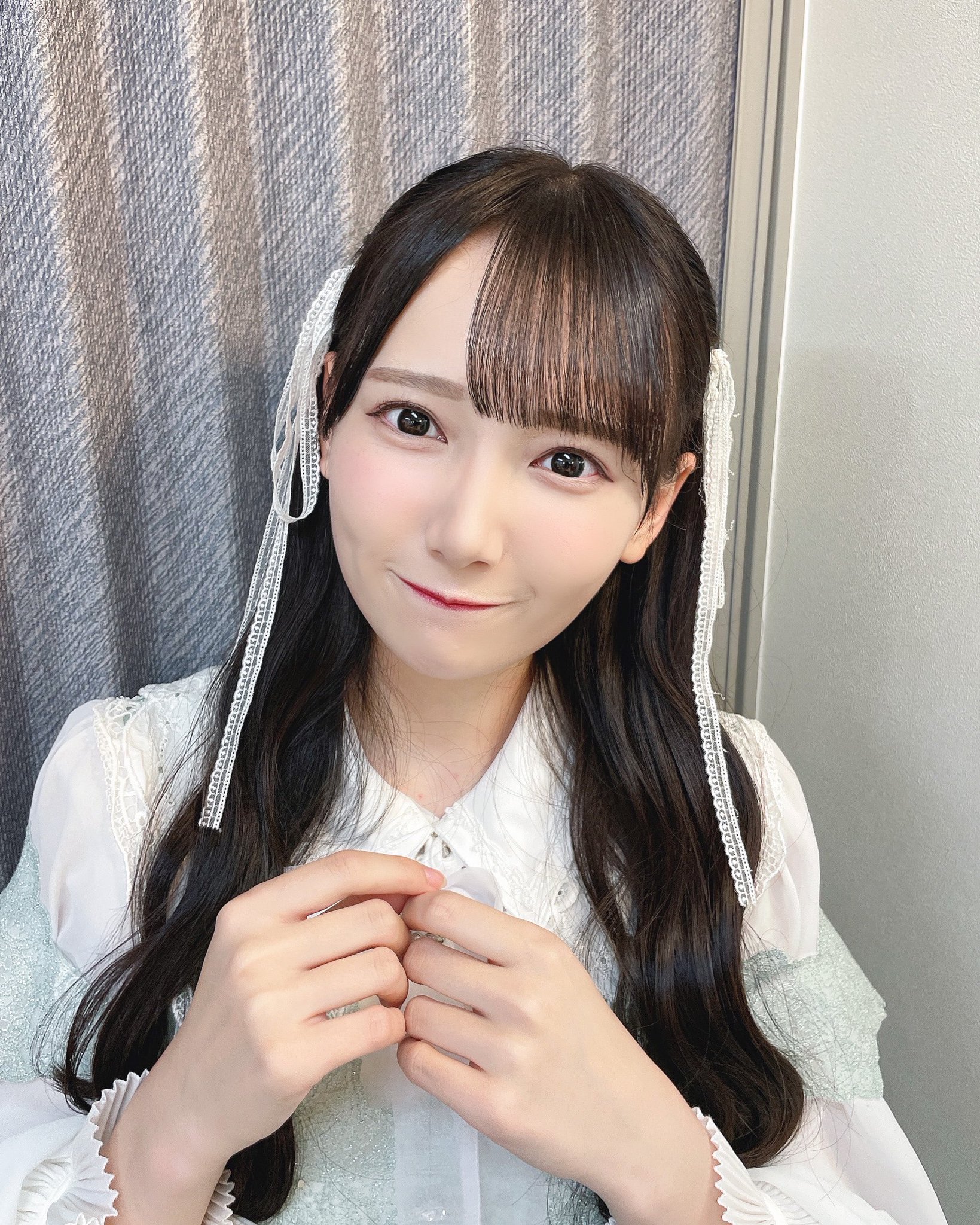 ノイミー 鈴木瞳美 14コンプ まとめ売り おまけ付き