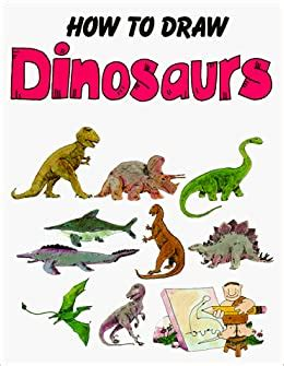 pawpaw_ray's tweet photo. ✏️Happy "Drawing Day"✏️
Drawing is a great way for kids to focus and have fun!
(release stress)
Many great books guide kids to draw what interests them.

#DrawingDay #PencilDay #Kiids #Parenting #STEAM https://t.co/zpQfm2kRdv
