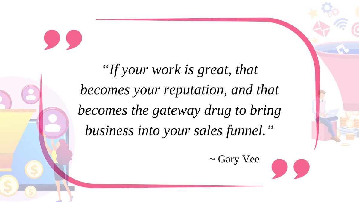 sujitprasad7251's tweet image. A great solution for online marketing.

#digitalmarketingtips #onlinebusiness #MotivationalQuotes #motivation #InspirationalQuotes