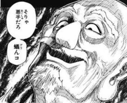 _ANRK_'s tweet photo. 今ダブルエナジーなんてやったら売圧強すぎて死んじゃう… https://t.co/xInkYgO5fO