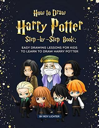 pawpaw_ray's tweet photo. ✏️Happy "Drawing Day"✏️
Drawing is a great way for kids to focus and have fun!
(release stress)
Many great books guide kids to draw what interests them.

#DrawingDay #PencilDay #Kiids #Parenting #STEAM https://t.co/zpQfm2kRdv