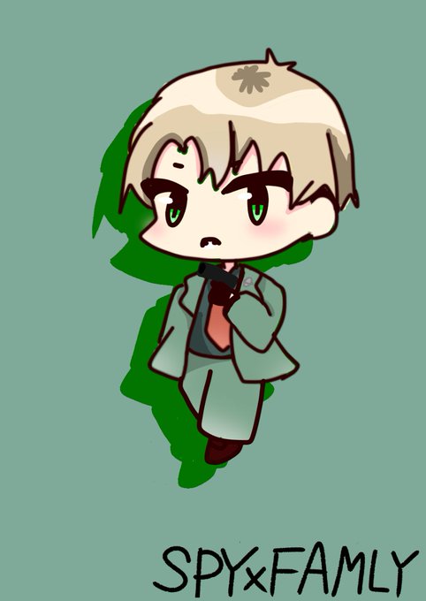優しい目のtwitterイラスト検索結果