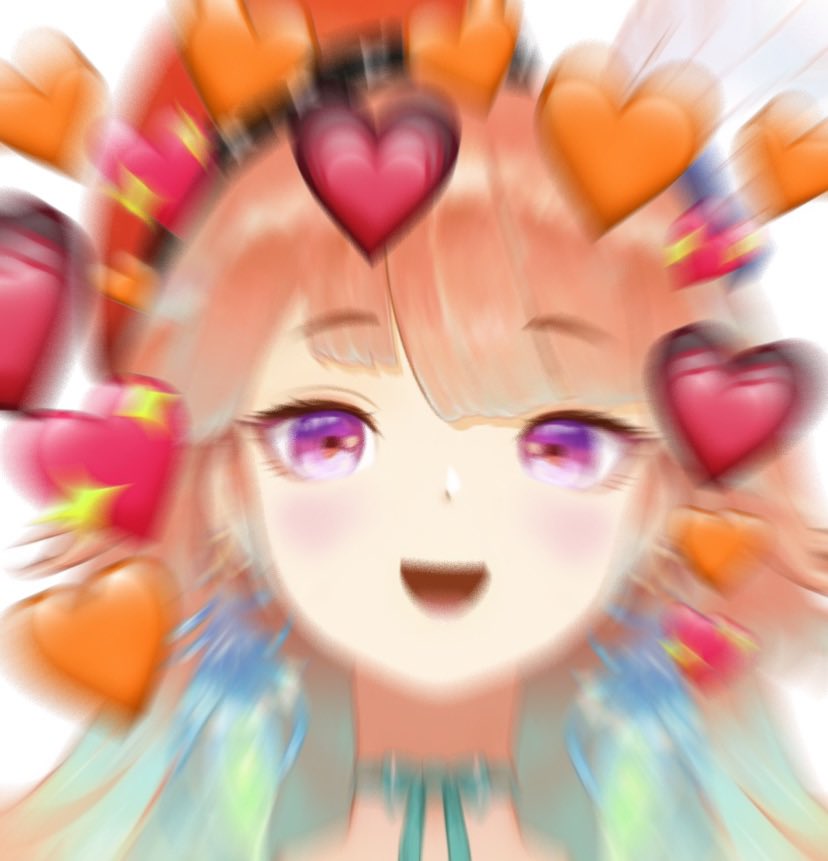 🐦‍🔥🐔UNKNOWN🐔🐦‍🔥🧡STREAM VOGELFREI🧡 tweet media
