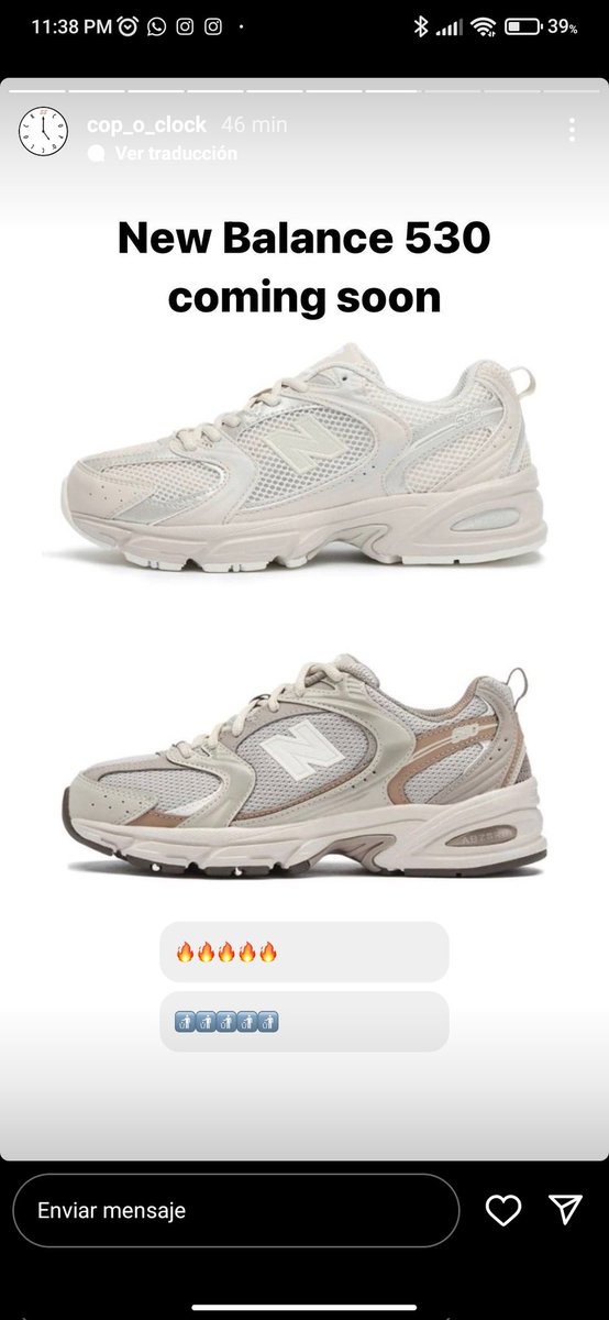 las necesito :)
