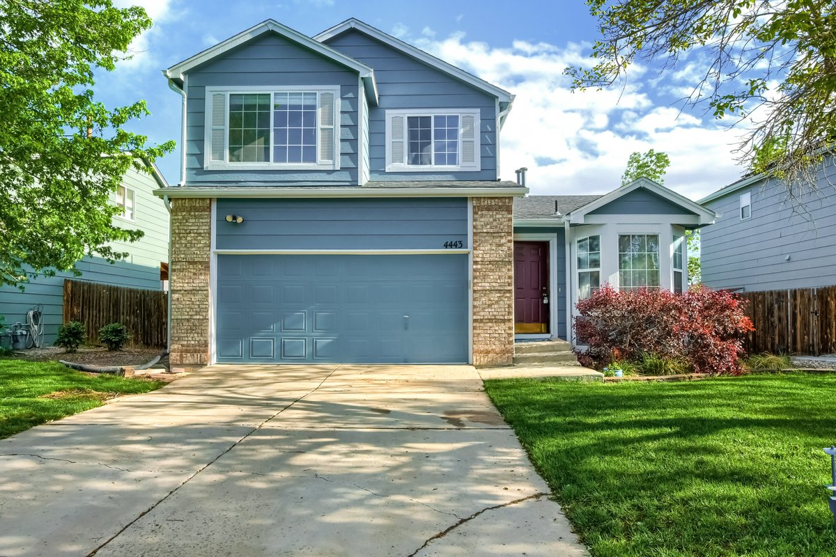 mayjacks's tweet image. Open today 11-3 and tomorrow 12-3.  Come see us!  This   is shown on Realtor.com: realtor.com/realestateandh…