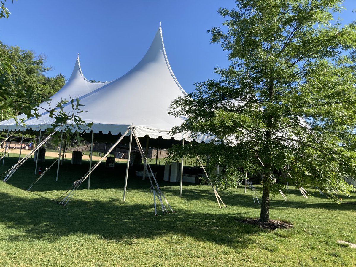 Steve Druggan (@sdruggan) on Twitter photo .<a href="/schacademy/">Springside Chestnut Hill Academy</a> <a href="/SCHBlueDevils/">SCH Academy Athletics</a> #2022 see you under the tent Saturday, June 11! .<a href="/schacademy/">Springside Chestnut Hill Academy</a> <a href="/SCHBlueDevils/">SCH Academy Athletics</a> #2022 see you under the tent Saturday, June 11!