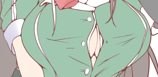 下塗りまで完了
どっかのエッチマンの助言を入れてい,筑摩さんに天使の小窓を作ってしまった

今日は疲れたしここまで
明日の鎌倉殿の前くらいには上げたいね.

さて,ウマやりつつE3の攻略情報あさりつつ…もうちょっと酒買ってくるかな… 
