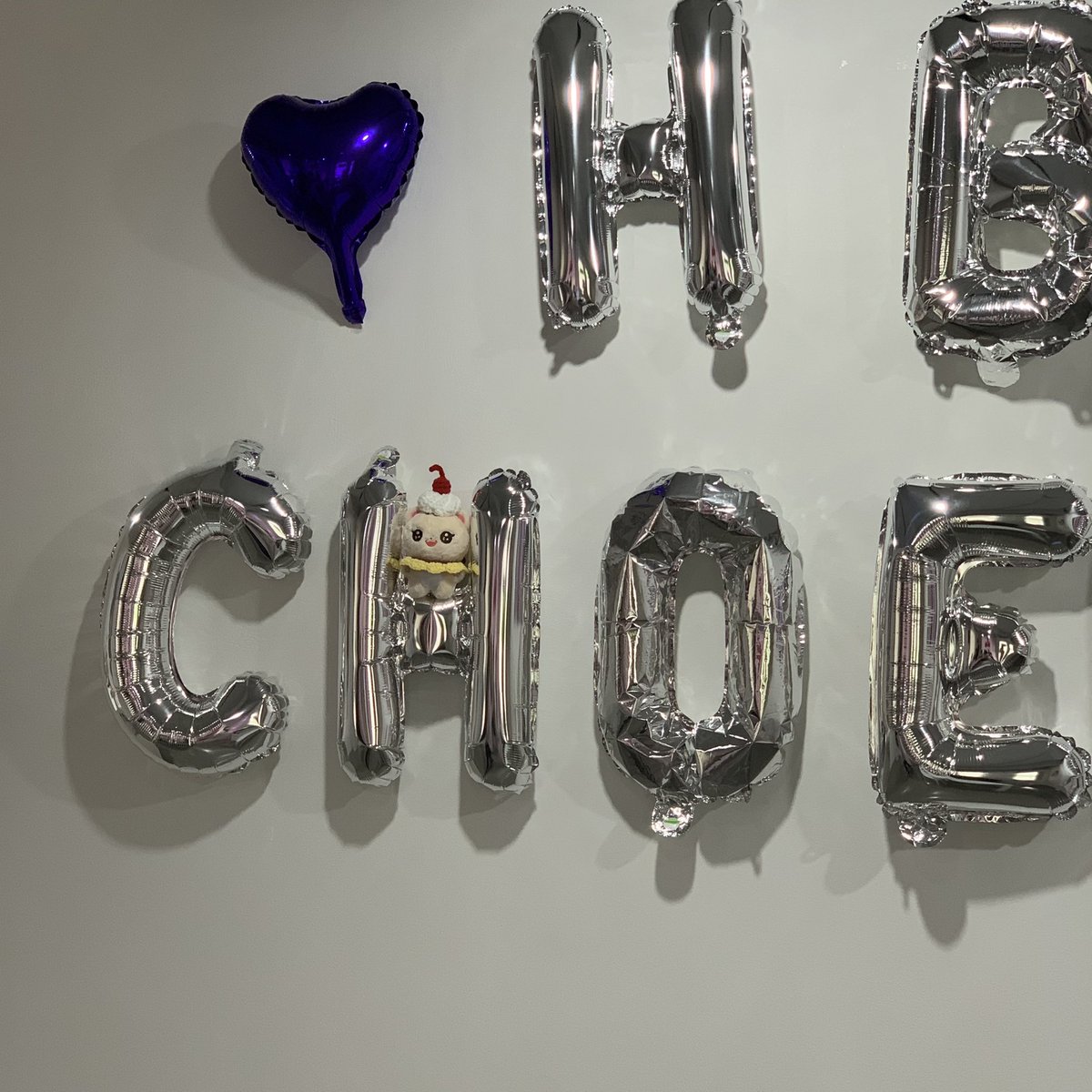 #Cherish_the_moment
#최리네돌잔치