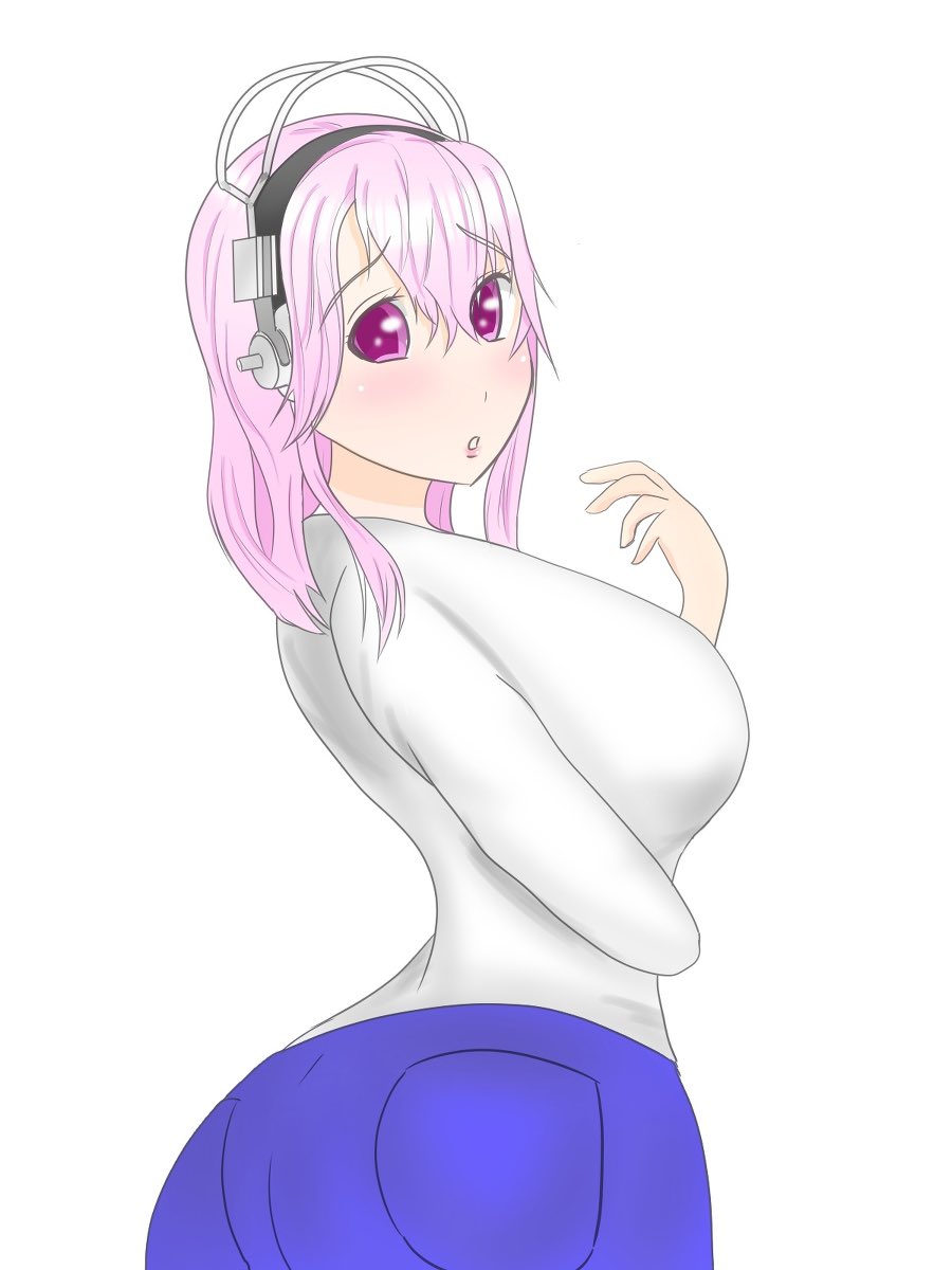 ←2018/4/30
→2022/6/4 