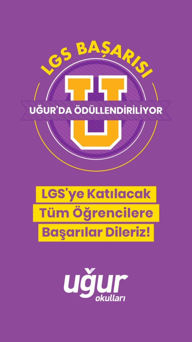 UgurRami's tweet photo. https://t.co/03tNmDY0QT