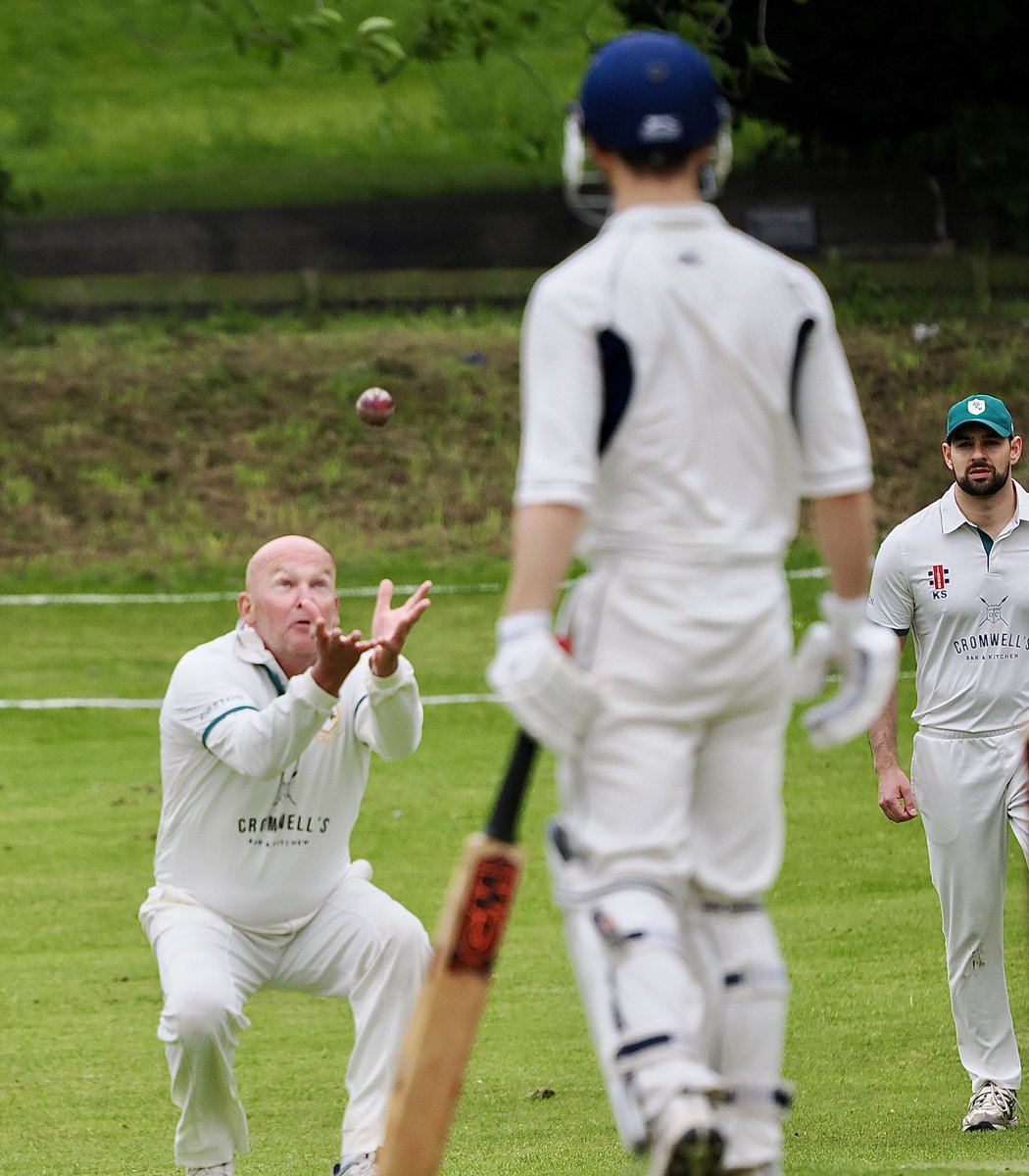 Alan Ryder tweet media