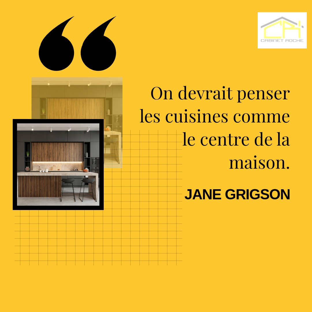 cabinet_roche's tweet photo. Êtes-vous d'accord avec cette pensée signée Jane Grigson ? 💭 #citation #cuisine https://t.co/xfhQODVYNX