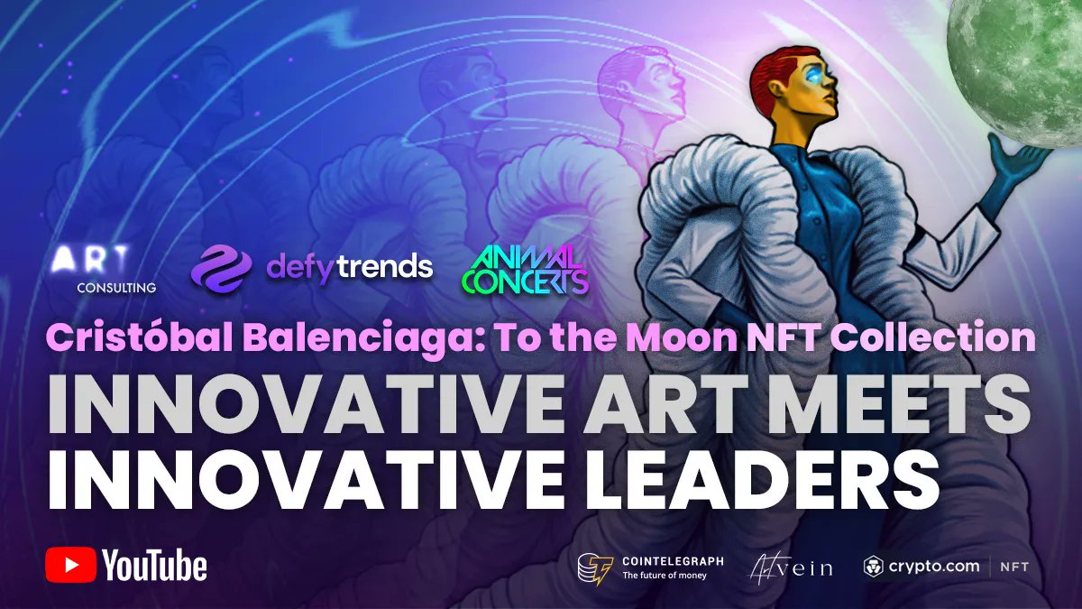 F.O.R.G.E tweet media