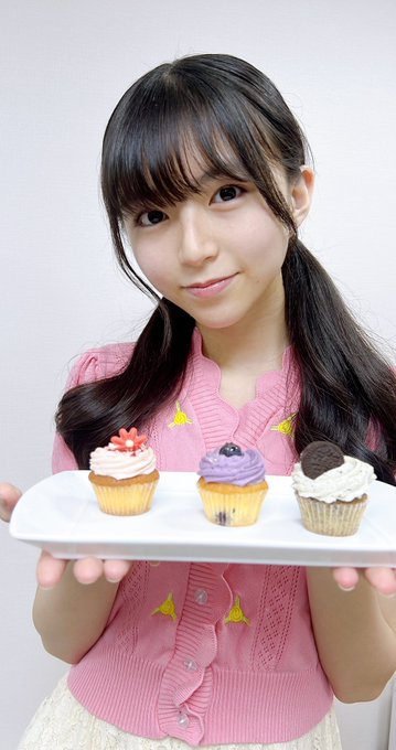 Twitterのコスプレ画像23