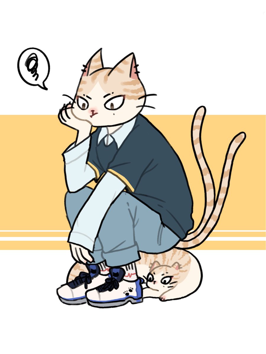 LEOᏪ (กลับมาแอคทีพ) tweet media