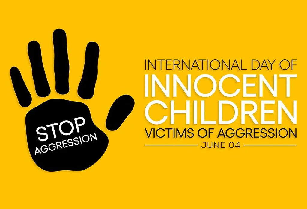 MaltaUNMission's tweet photo. On the 40th anniversary of #IDICVA #Malta calls for the end of the suffering of children. We need to continue addressing the vulnerabilities and violations of children that are #VictimsOfAggression, including those in conflict-related situations. @childreninwar https://t.co/bZuuF8KxrB