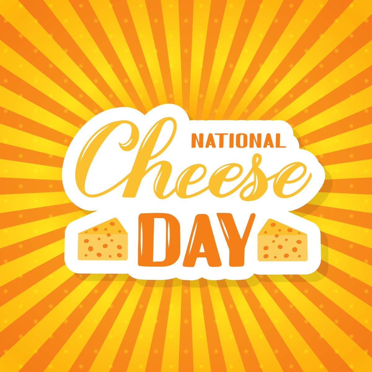 Life is good, but cheese makes it GRATE😉🧀Happy National Cheese Day!✨
.
🍽️Inside Dining Available⁣⁣⁣⁣⁣⁣⁣⁣⁣⁣⁣⁣⁣⁣⁣⁣⁣⁣
 . 
#GingersCafe #IndianaEats #IndianaFoodie #NoblesvilleIN #IndianaRestaurants #BestOfIndiana #EatLocal