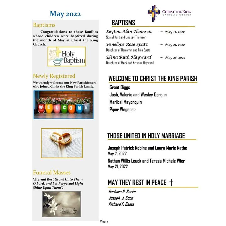 Christ the King Omaha tweet media