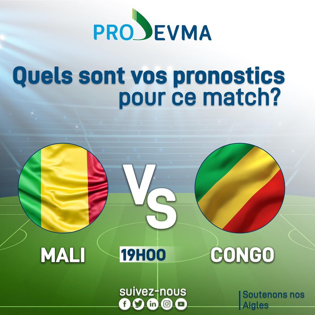 prodevma's tweet photo. 1 GO de forfait internet à celui qui aime, partage, commente et devine le gagnant en premier. 😇
C’est parti les gars. 🥳
#Prodevma
#EntrepriseInformatique #HighTech #bamakomali
#prestationdeservice #geolocalisation #tracking #materielinformatique #siteweb #application https://t.co/xjiKkhwr00