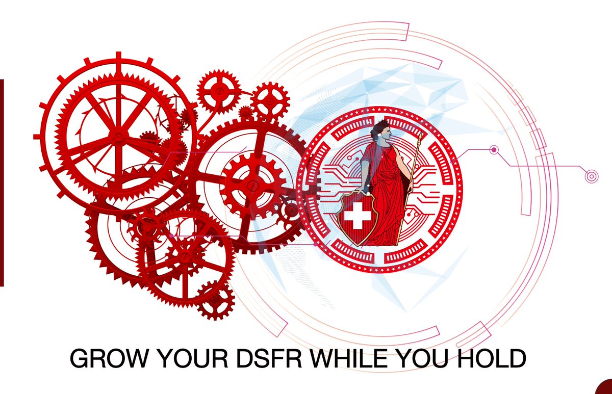 Samuel14 tweet media