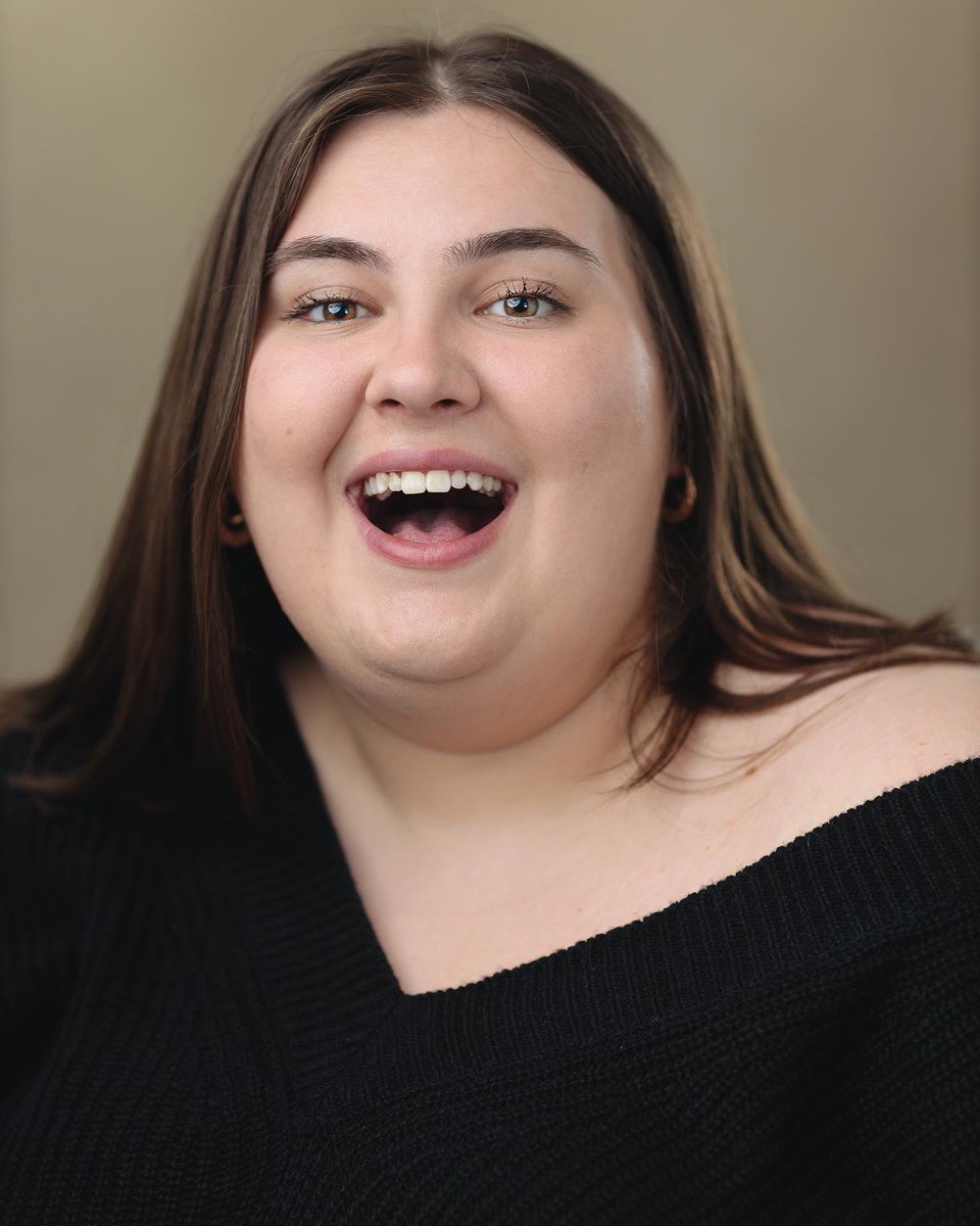 Had some new headshots done by the fab <a href="/CallumHeinrich/">CALLUM HEINRICH</a> and I’m in love with the outcome! Honestly had the best day, he’s such a sweetheart! Would highly recommend ☺️ 

#actor #writer #director #headshot #photography #newheadshots