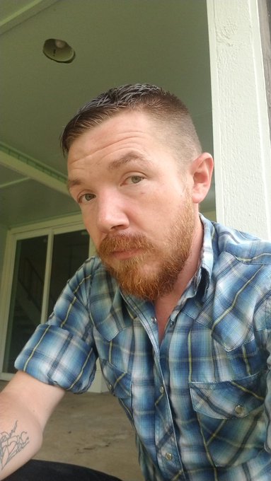 Goodmorning loves, how is everyone today? https://t.co/RaL8ZKxNes<a href="/tag/onlyfans"class="tags"><span>#onlyfans</span></a>