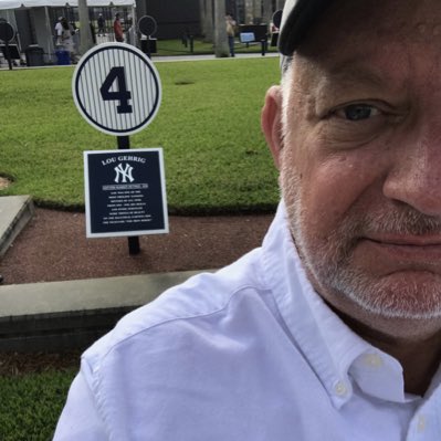 bkirk5's tweet photo. #NewProfilePic https://t.co/pFM2gQqP1J