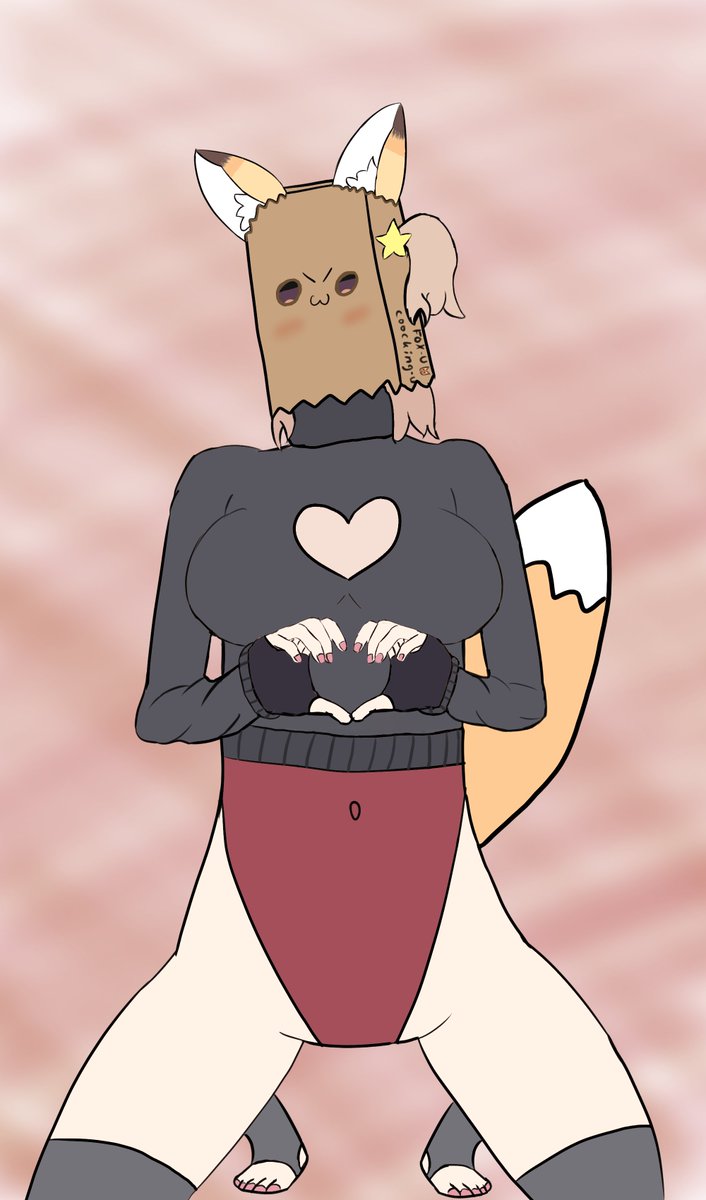 SecondSockSan's tweet photo. Happy Birthday!
#annytfart https://t.co/kiGbtHn0Wt