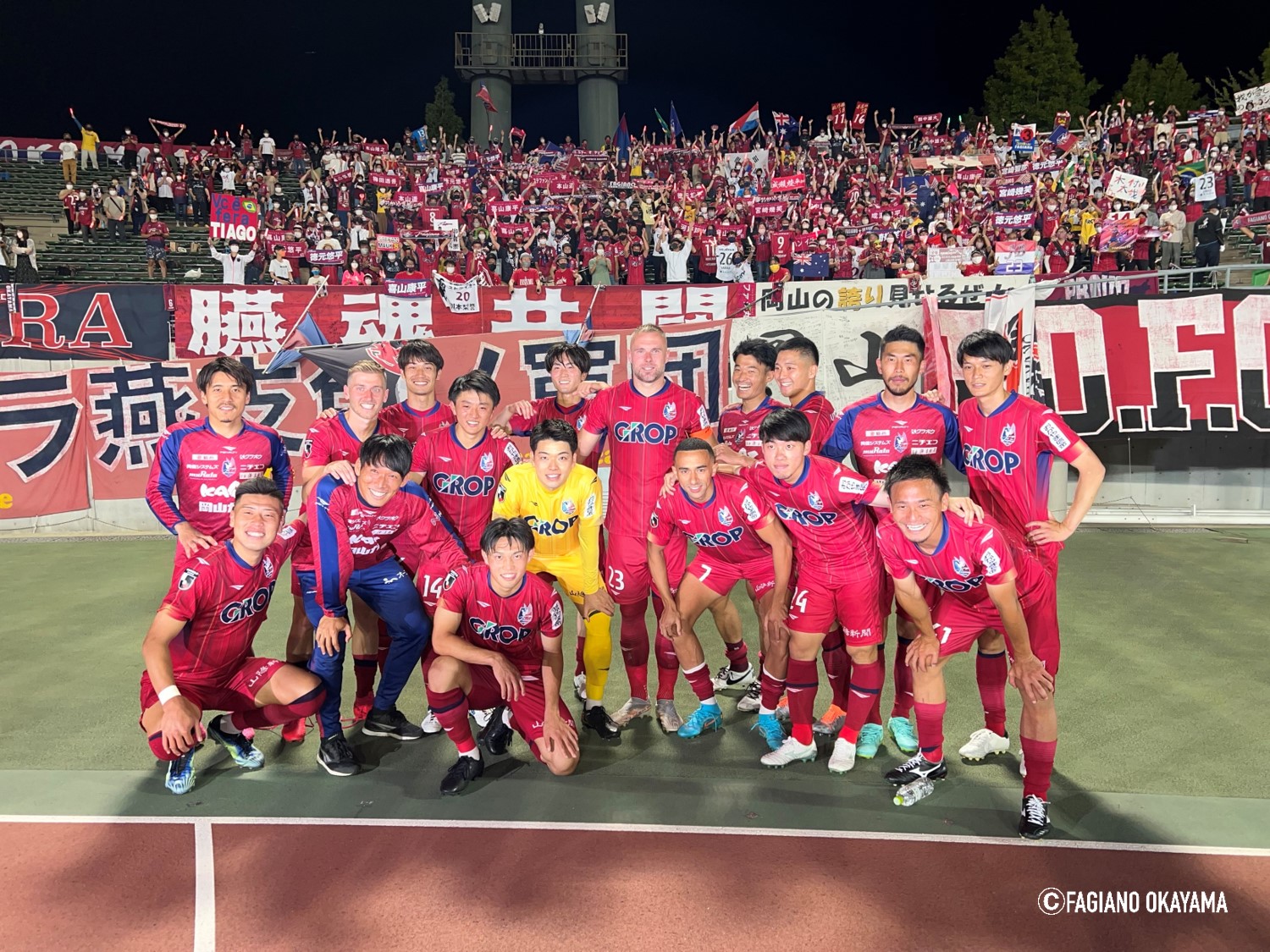 Ksbファジクロ Ksbfagicro Twitter