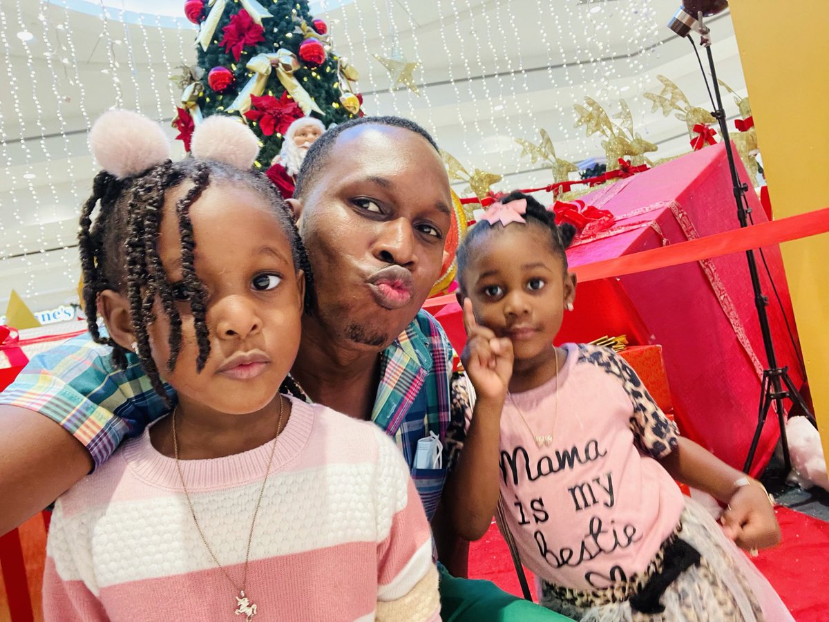 FergusonDangelo's tweet photo. Happy 5th Birthday to Princess D’Aisha. Love you mama. ❣️. #daddyslittlegirl https://t.co/0cmYjtUmFJ