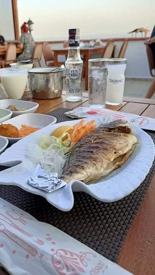 Arkadaşlara hesabı nasıl kitlesem diye düşünüyorum.