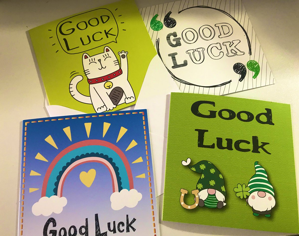 Miss_L_Geog's tweet photo. Finished writing Good Luck cards for my Year 11 form 🤩 ✉️✍🏻 @DerbyMoor #year11 #formgroup #goodluck https://t.co/wcxQAjJwrL