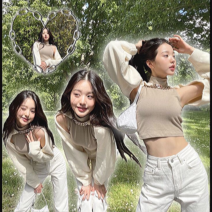 ⠀ ⠀⠀⠀⠀ ⠀ ⠀⠀⠀ ⠀⠀⠀ ⠀⠀⠀ ⠀⠀⠀       
⠀ ⠀⠀⠀⠀ ⠀ new acc, not new to rp
⠀ ⠀⠀⠀⠀  ⠀like or rt to be mutuals ⠀⠀⠀ ⠀⠀⠀ ⠀⠀⠀ ⠀⠀⠀        ⠀⠀⠀ ⠀⠀⠀ ⠀⠀⠀ ⠀⠀⠀