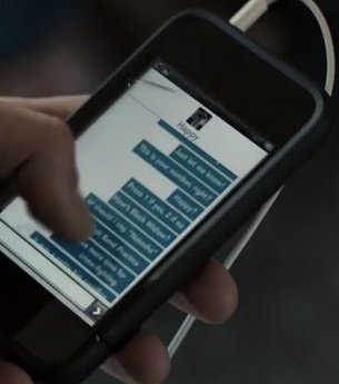 ironpetethinker's tweet photo. friendly reminder that peter parker texted happy asking about how natasha romanoff is doing :(( https://t.co/pHXDfxRKWJ