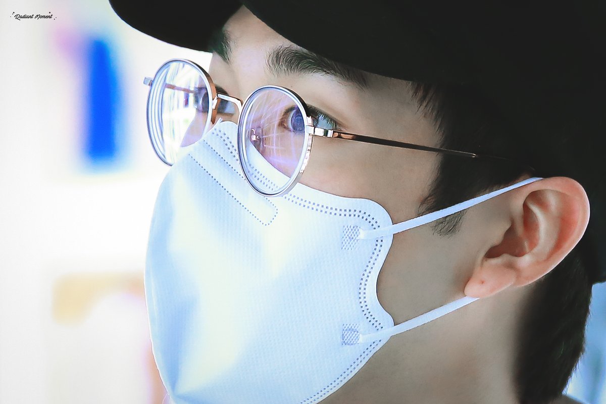 220604 이사진은 언제 어디서였고 저사진은 언제 어디서였는지 다 기억하더라 아론이는 #아론 #Aaron