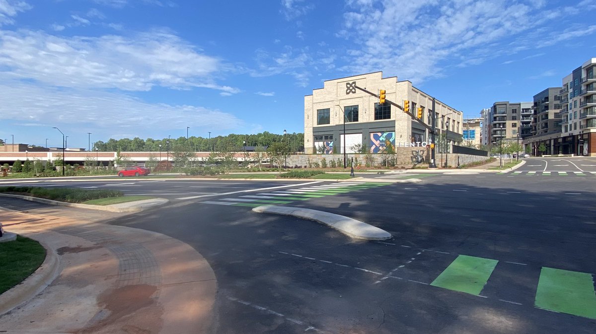 EricLambPE tweet media