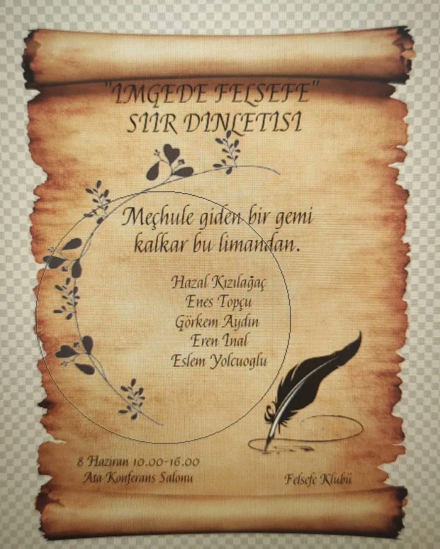 HBV_AL's tweet photo. Okulumuzda ŞENLİK var 🌼
8 Haziran Çarşamba... https://t.co/XknPkITyQM