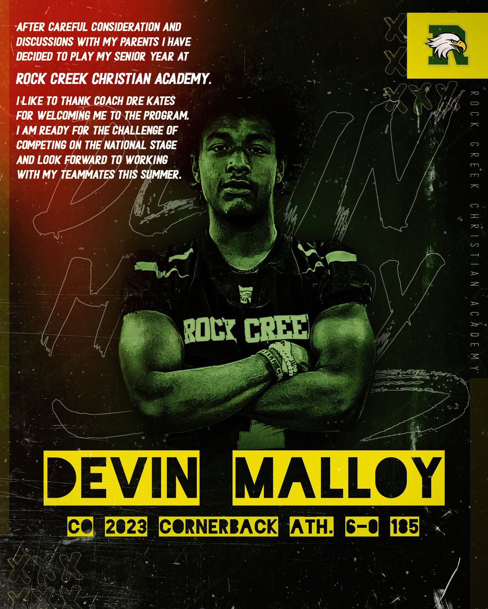 DevinMalloy2_'s tweet photo. Top 6 coming out soon… https://t.co/F871HS5IkR