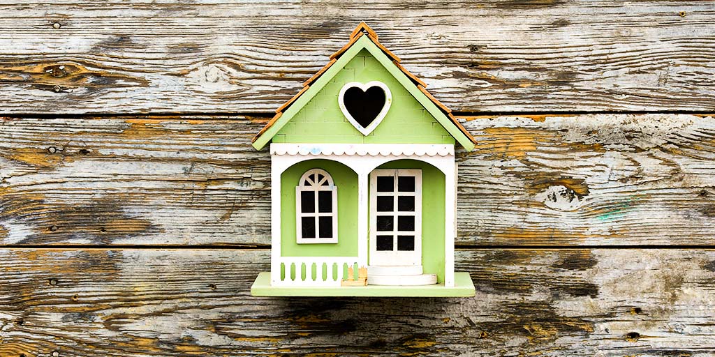 SDC_Dental12's tweet photo. Did you know renovating or making small changes can increase your home value? 🏡💲 #ForSale #HomeForSale #OpenHouse #OpenHousePropertyinIrvine #Realtor https://t.co/WgoMcTC9Lm