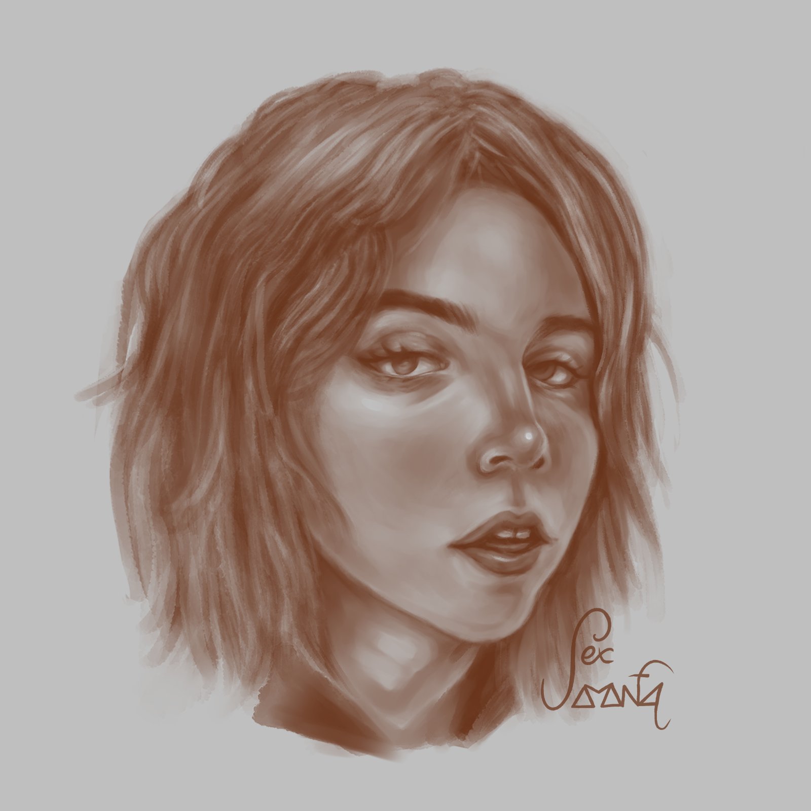 Slutty Ashla 💕 BLM on Twitter: "RT @samant4ex: @SluttyAshla Dada 2