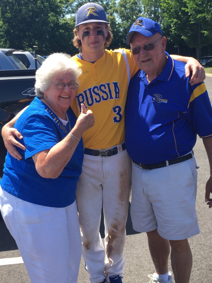 Rob Cordonnier tweet media