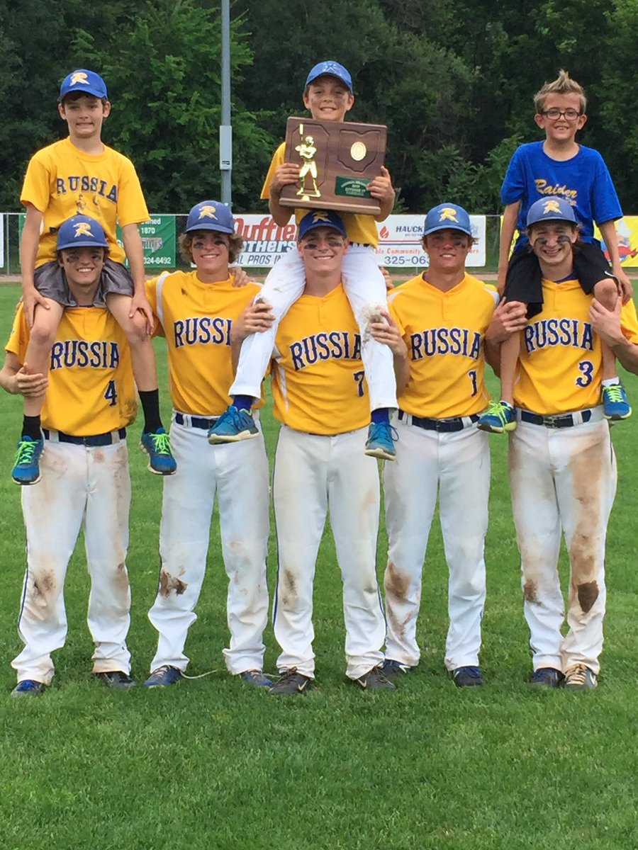 Rob Cordonnier tweet media