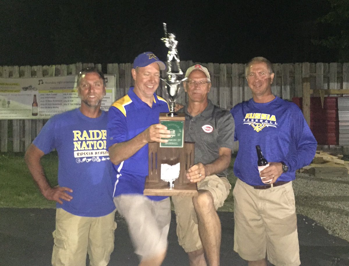 Rob Cordonnier tweet media