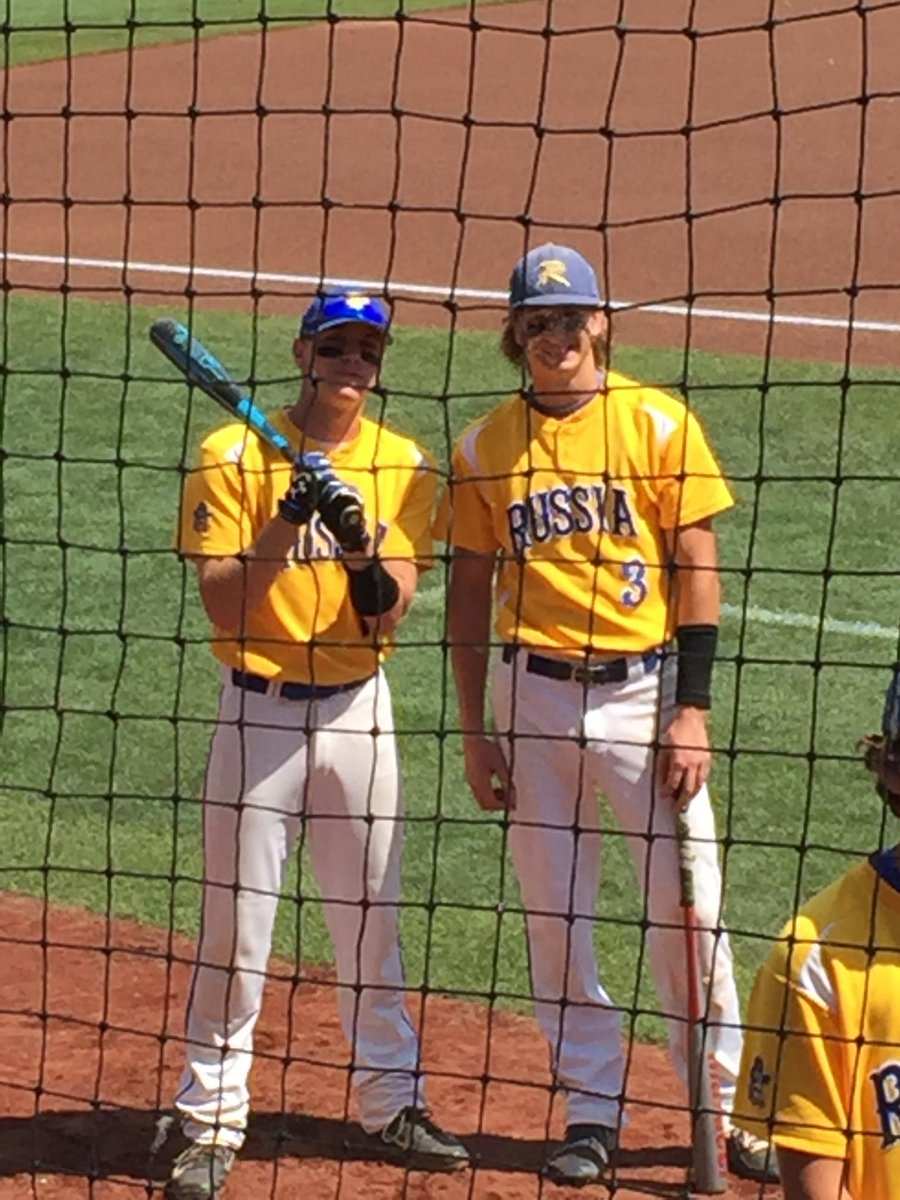 Rob Cordonnier tweet media