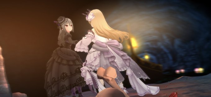 Rosenburgのtwitterイラスト検索結果 Rosenburgのtwitterイラスト検索結果