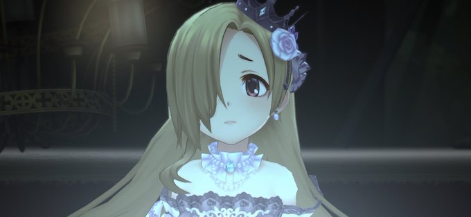 Rosenburgのtwitterイラスト検索結果 Rosenburgのtwitterイラスト検索結果