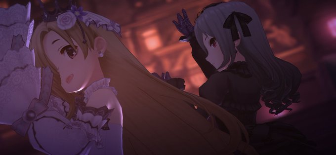 Rosenburgのtwitterイラスト検索結果 Rosenburgのtwitterイラスト検索結果