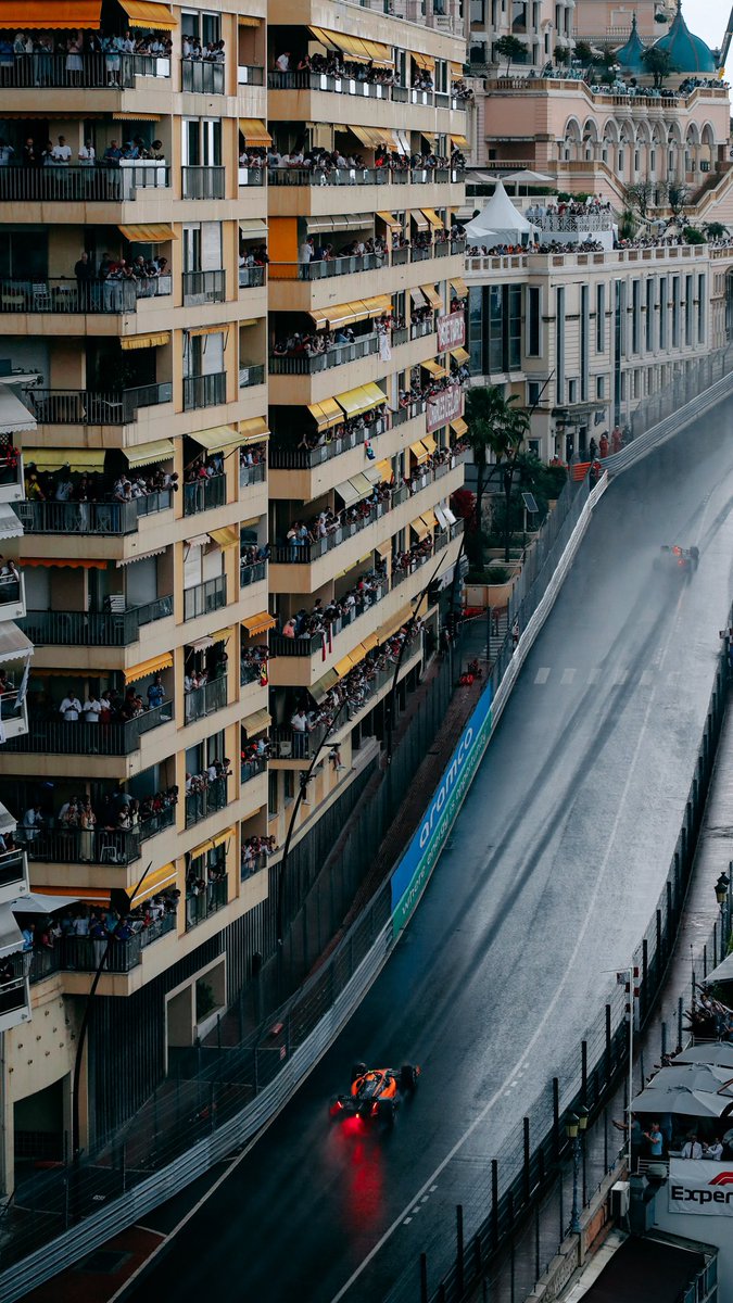 F1 Pics That Go Hard tweet media