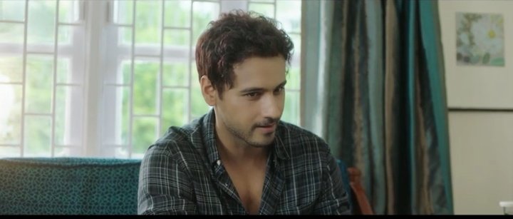 susweta_mondal's tweet photo. Such a fabulous title track of #CheeneBadaam. Lyrics so meaningful and fantastic. Damn exited for the movie @Yash_Dasgupta @SahaEna 🤞🤗🙌👍
@YashhD_FC https://t.co/lWEE8H9caX